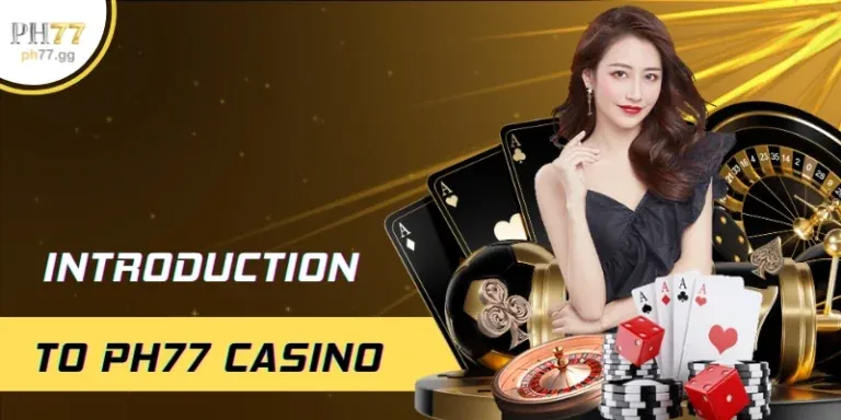 Trò chơi nổ hũ tại Awin68 với jackpot lớn