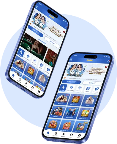 Giao dịch nhanh chóng awin68
