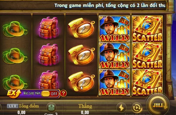 Hình ảnh minh họa lịch sử phát triển của awin68 link mới