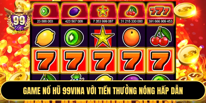 Công bằng và Minh bạch