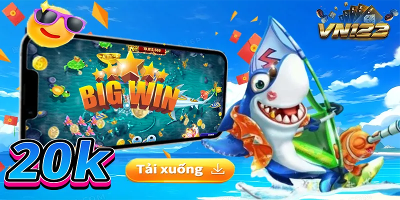Hoàn trả awin68
