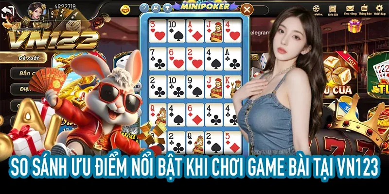 Ưu đãi VIP Awin68 link mới