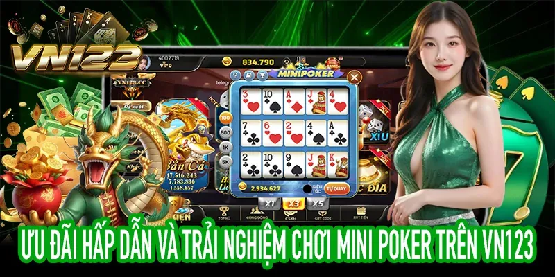 Thưởng chào mừng awin68