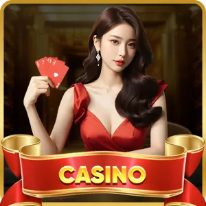 Chống gian lận awin68 link mới