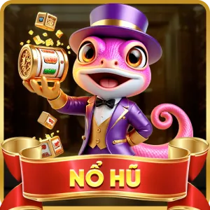Chính sách quyền riêng tư awin68 link mới