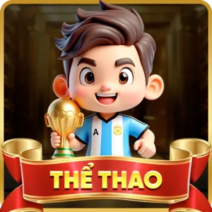 Mã hóa SSL awin68 link mới