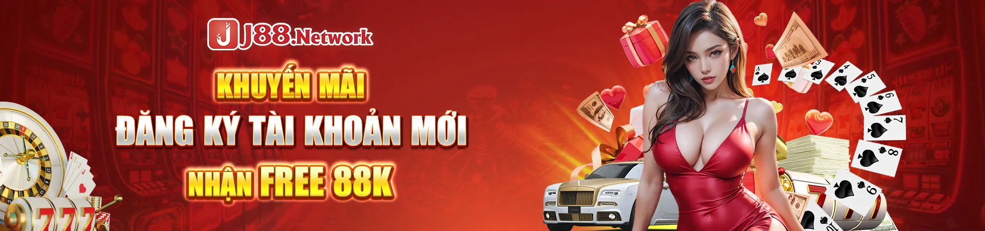 Bảo mật dữ liệu cá nhân tại awin68 link mới