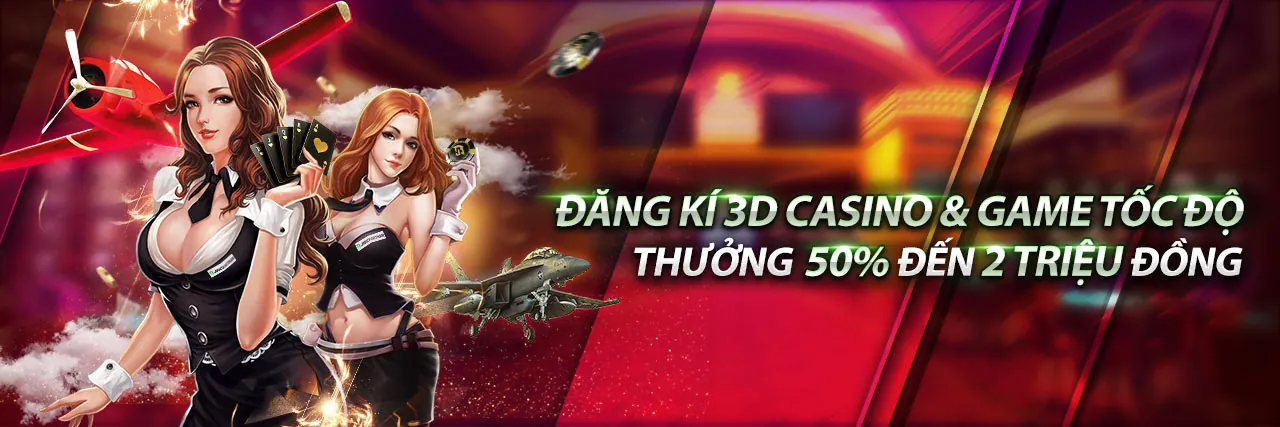 Hình ảnh hỗ trợ khách hàng awin68 link mới