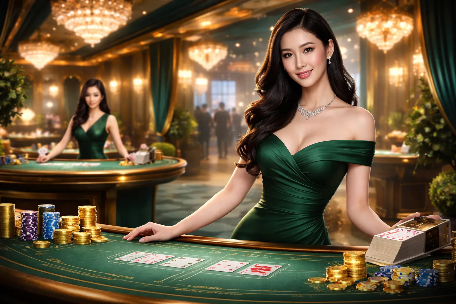 Ưu điểm nổi bật của awin68 link mới