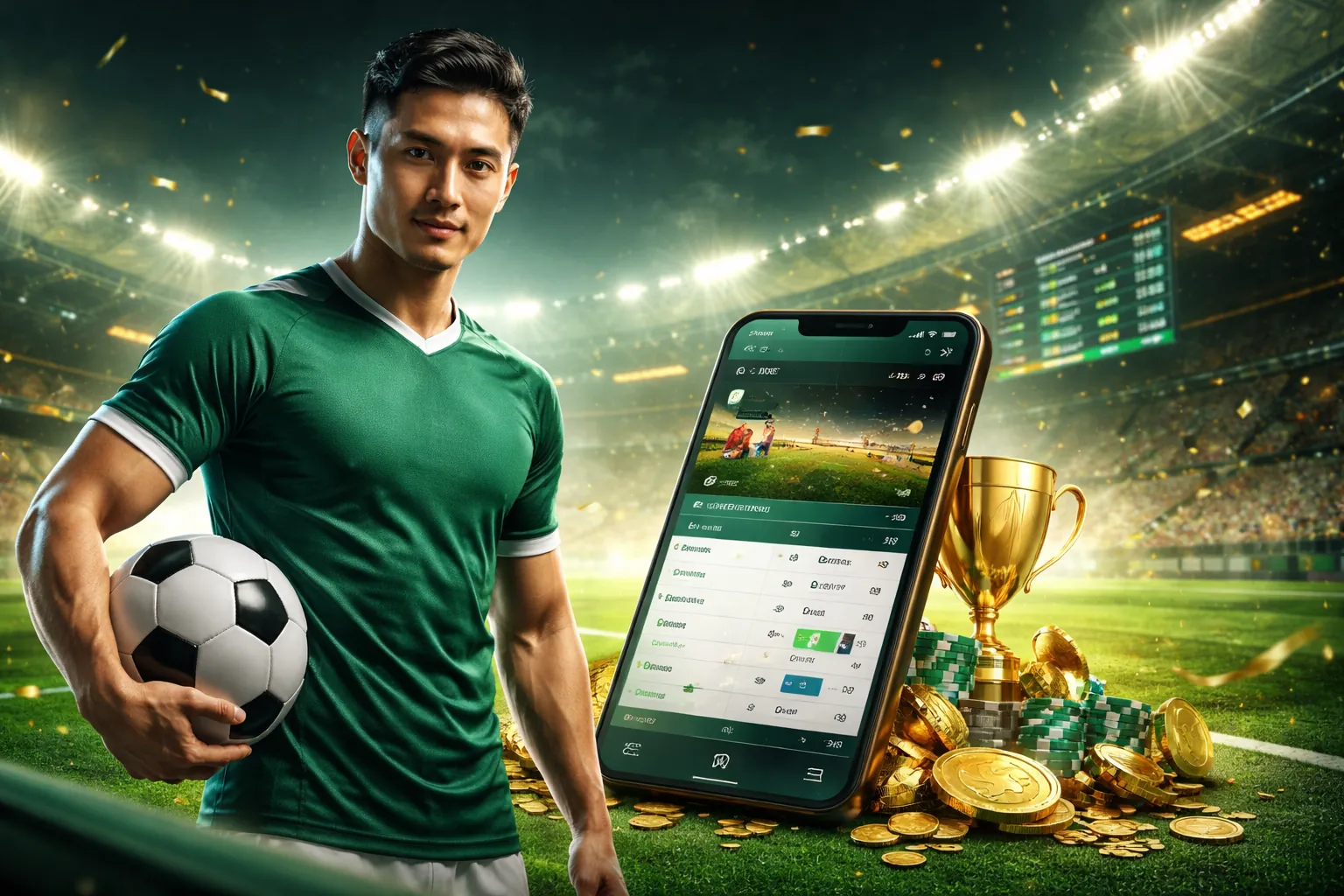 Hướng dẫn đăng ký và link truy cập awin68 link mới