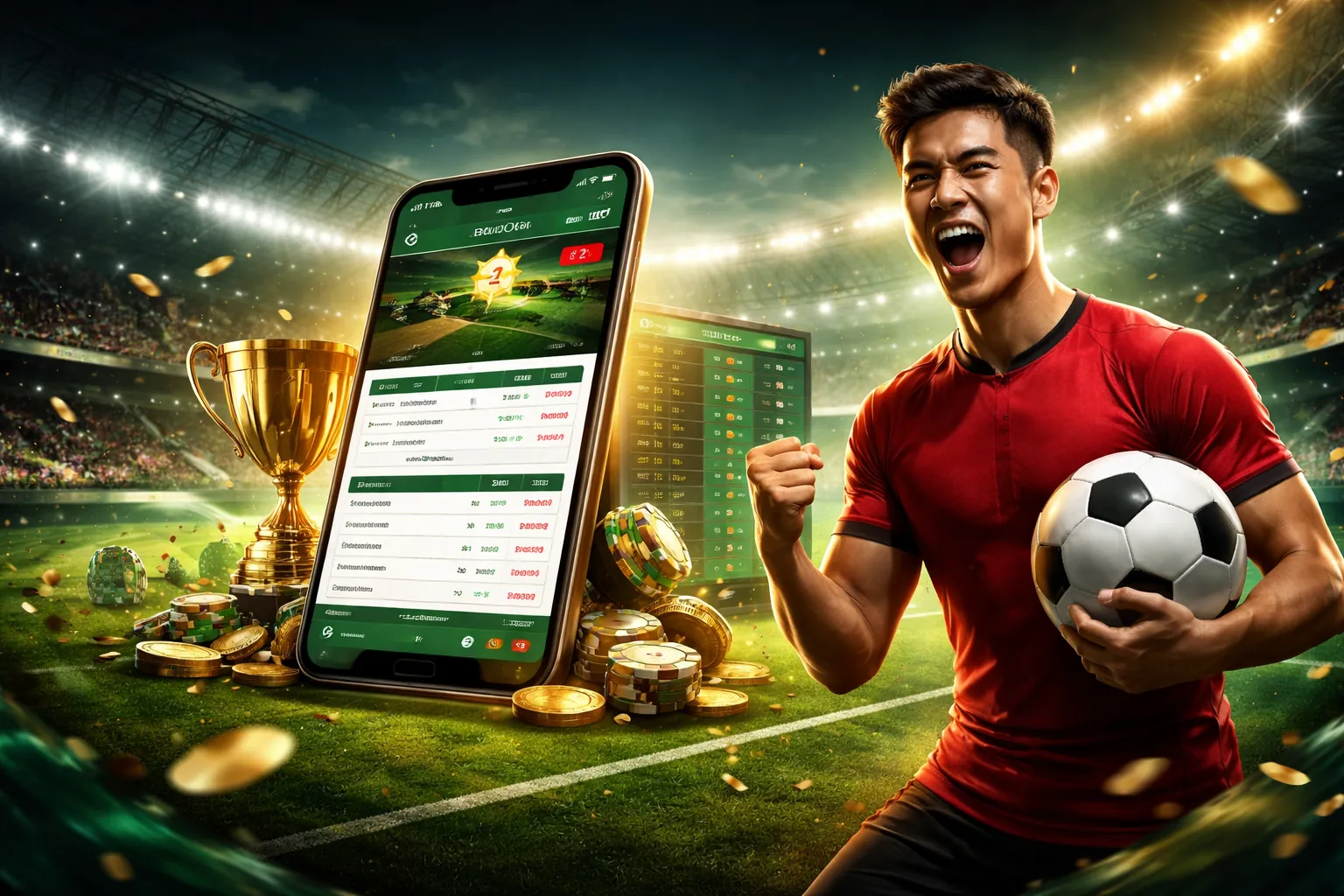 Hình ảnh giới thiệu thương hiệu awin68 link mới