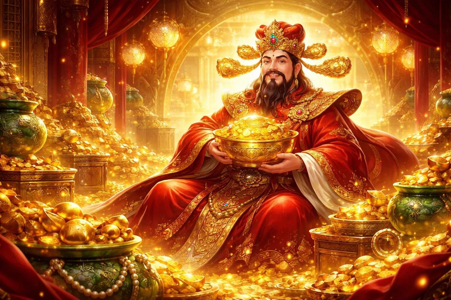 Tính năng cộng đồng AWIN68