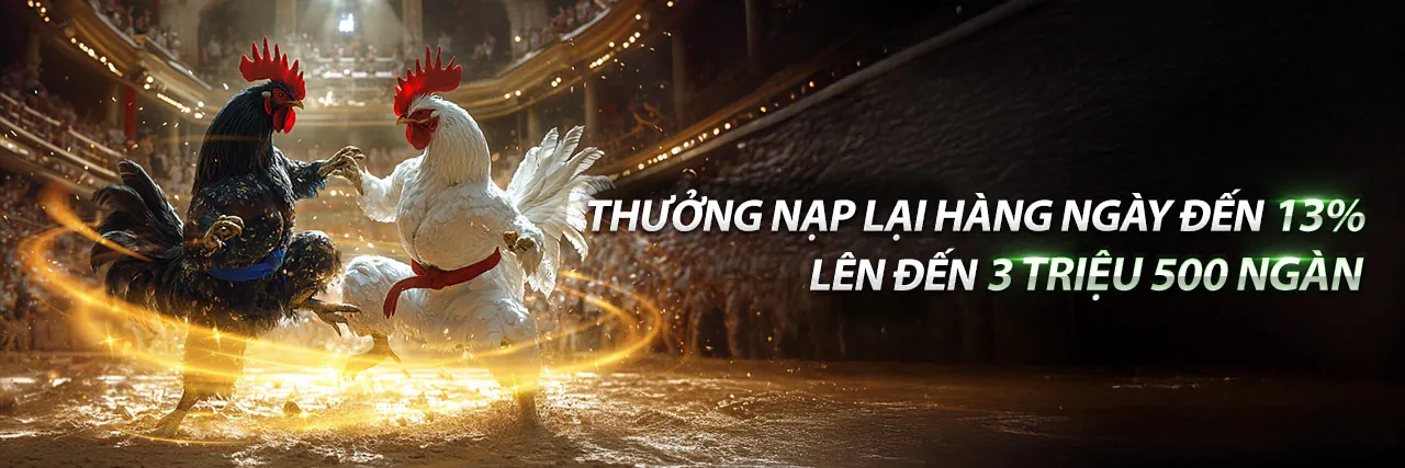 Thế giới bắn cá AWIN68 sống động