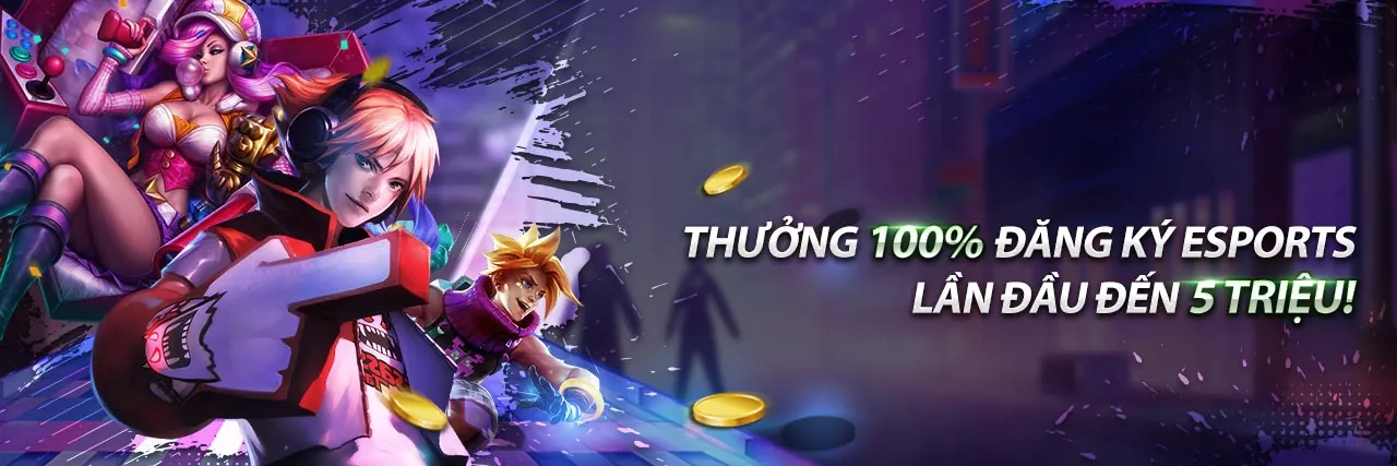 Sòng bạc trực tuyến awin68 link mới