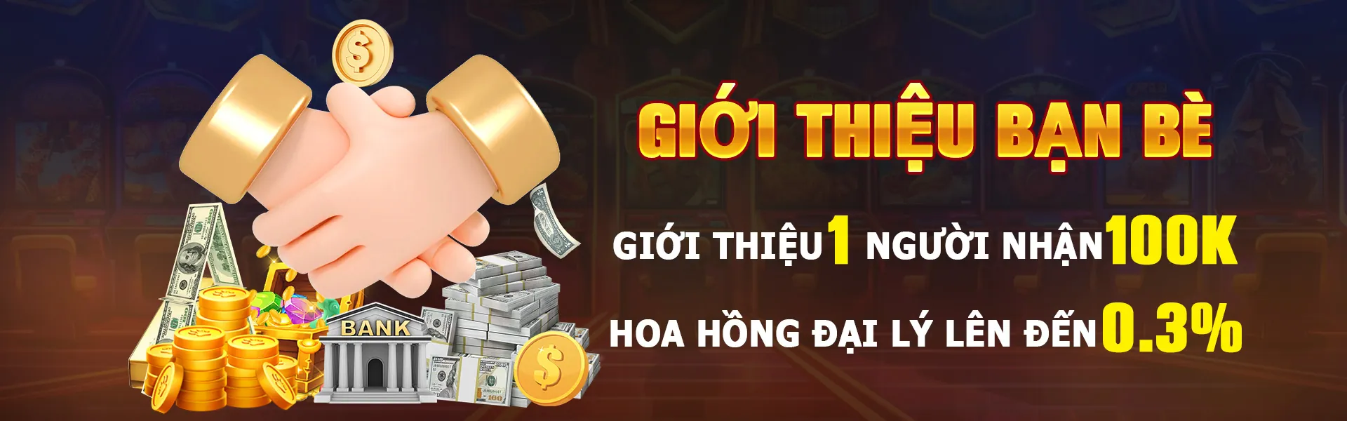 Chương trình đối tác awin68 link mới