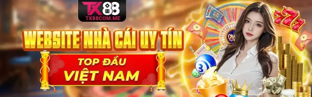 Cá Cược Thể Thao Awin68 Link Mới