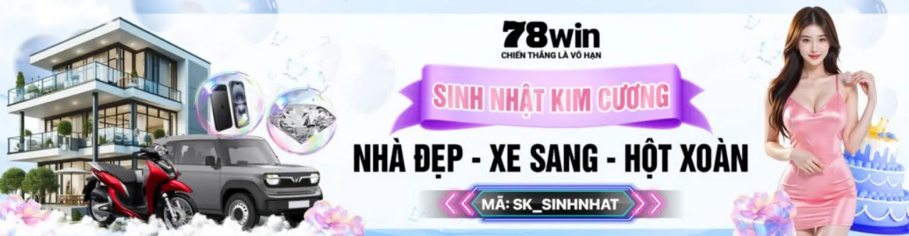 Hình ảnh giới thiệu awin68 link mới, nền tảng cá cược trực tuyến hàng đầu Việt Nam