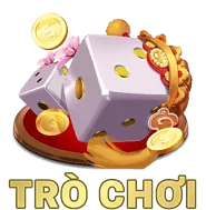 Đa Dạng Môn Thể Thao