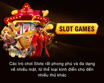 Hình ảnh minh họa trải nghiệm người dùng vượt trội của awin68