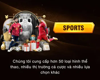 Live Casino awin68