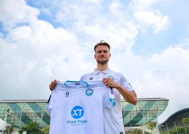 Hỗ trợ khách hàng 24/7 tại Awin68