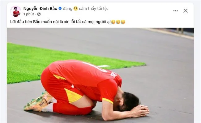 Hình ảnh sòng bạc trực tuyến chân thực tại awin68
