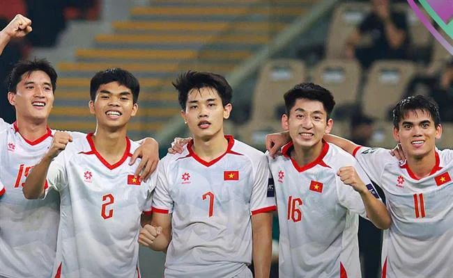 Bảo mật thông tin AWIN68