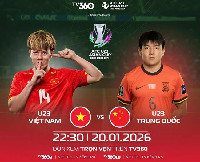 Quy tắc đặt cược và trò chơi tại awin68 link mới