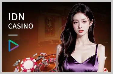 Baccarat awin68
