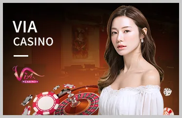 Đa dạng trò chơi slot tại awin68 link mới