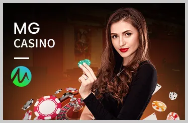 Poker awin68