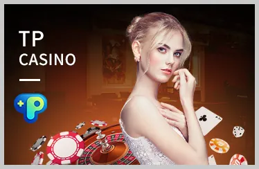 Roulette awin68
