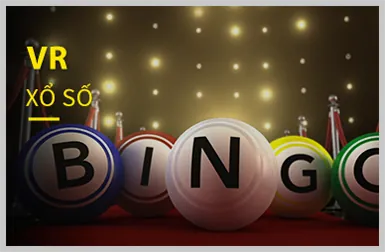 Người chơi may mắn chiến thắng jackpot tại awin68 link mới