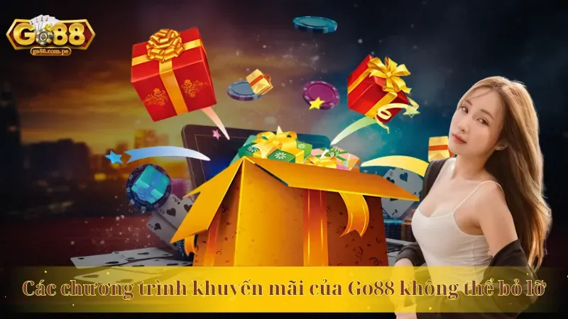 Khuyến mãi nạp tiền Awin68 link mới