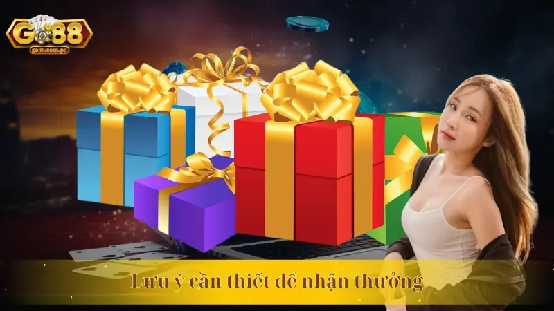 Chương trình VIP awin68